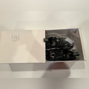 Adidas Consortium+JUICE NMD Racer